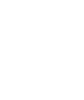 德国欧美固五金