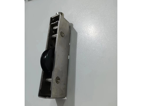 15-20单排轮